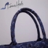 Christian Dior Bag Book Tote CDB909989887655513